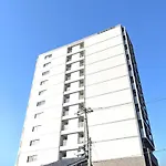 Eslead Hotel Namba South Ⅰ